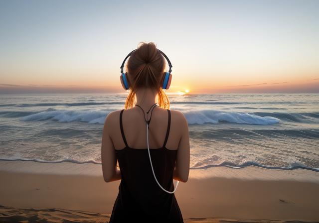Capire i formati di trascrizione audio: Una guida per i proprietari di archivi audio/video di piccole e medie dimensioni