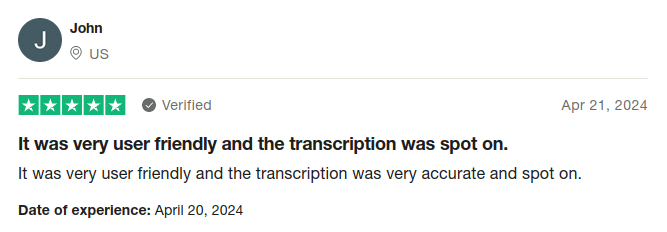 Review 1