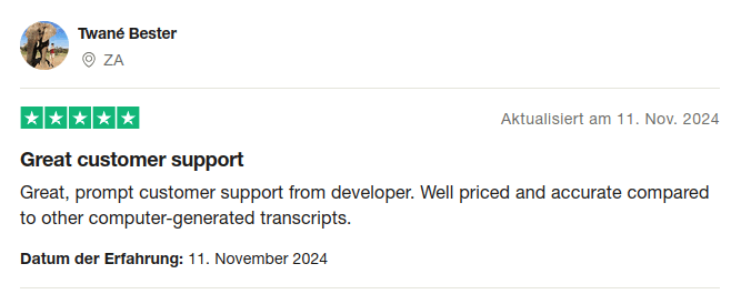 Review 10