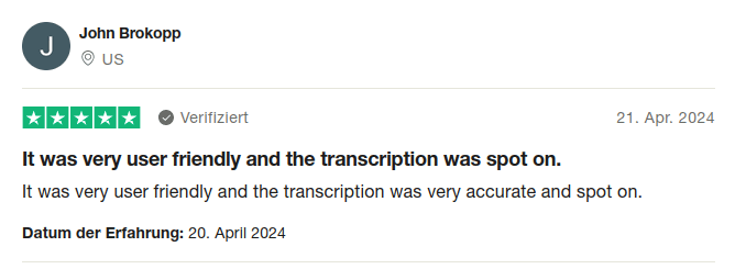 Review 11