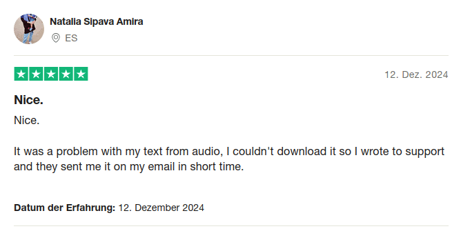 Review 5