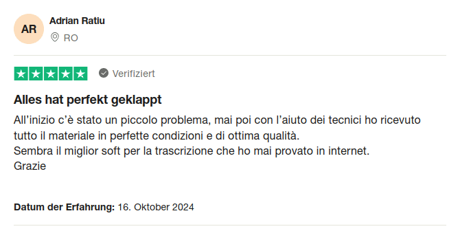 Review 7