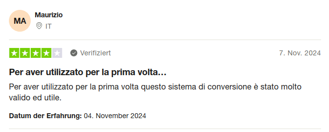 Review 8