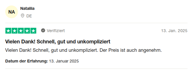 Review 9