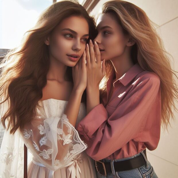 Lokal installierte Tools für die Transkription und Übersetzung von Sprache in Text mit Faster-Whisper und Speech Note unter Windows und Linux