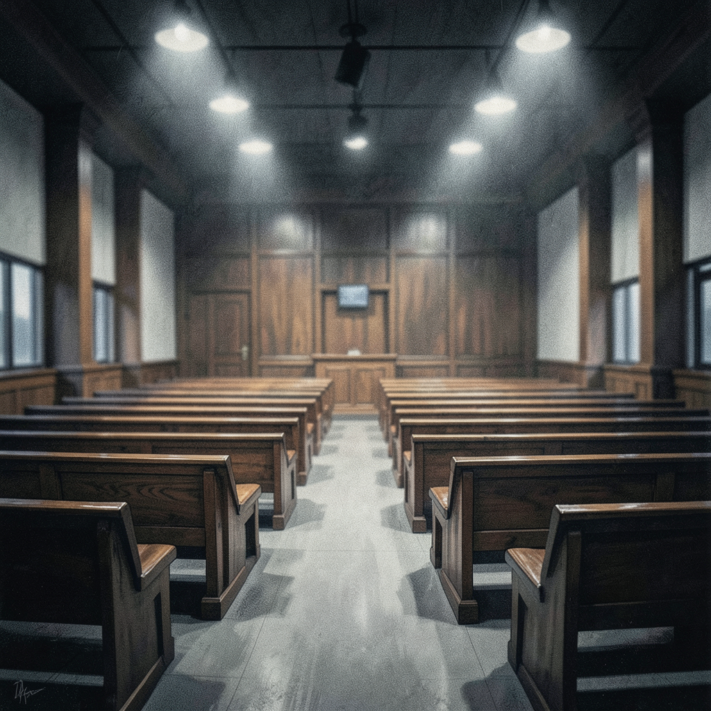 Právní přípustnost automatizovaných digitálních transkriptů