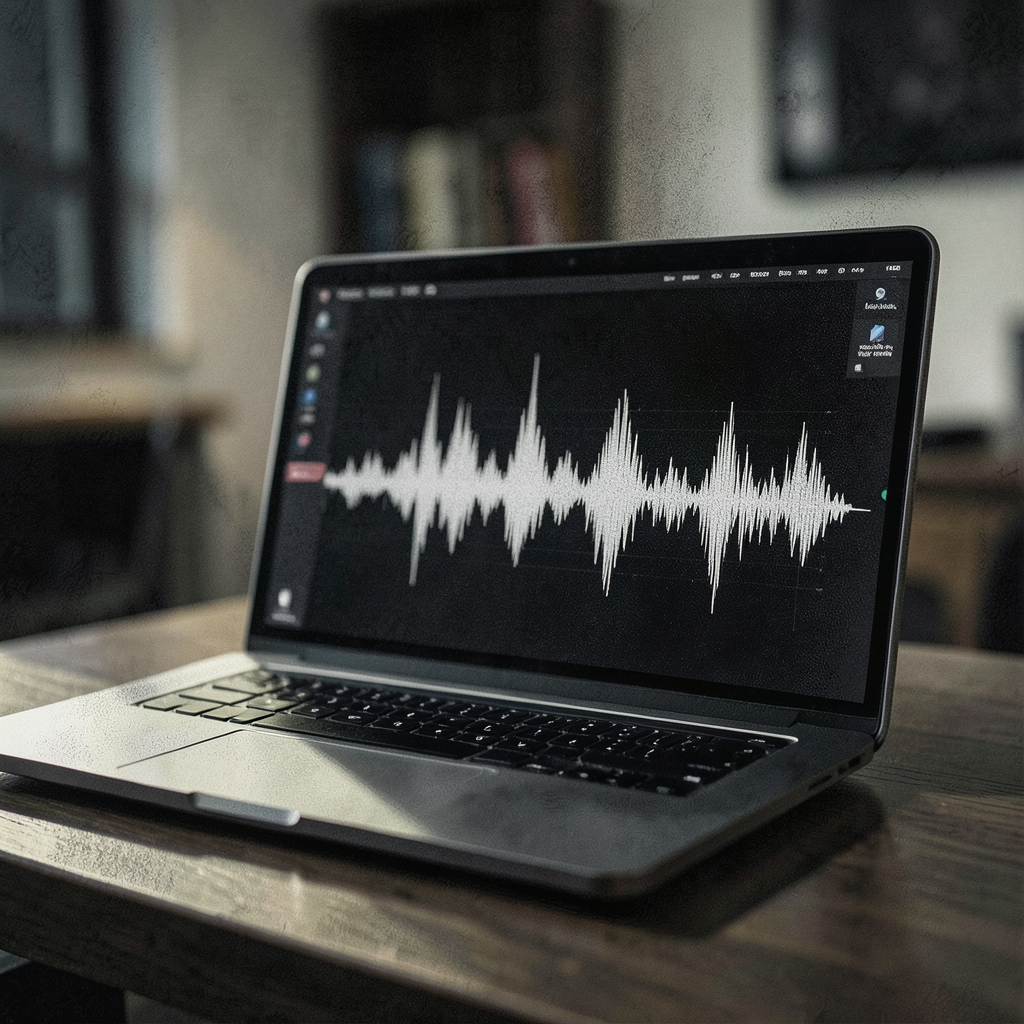 Controllo qualità del centro di contatto: automatizzazione dell’analisi delle chiamate e della valutazione della conformità tramite trascrizione